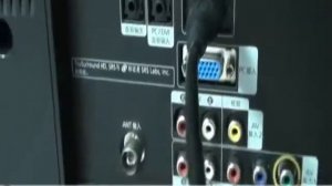 ТВ приставка Android 4 1 Smart TV, DLNA, dualcore