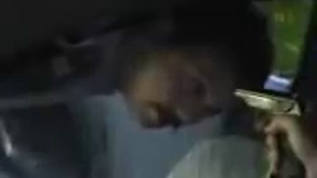 АХ МАМОЧКА!!! Такого номера я еще не видела!!! смотреть онлайн