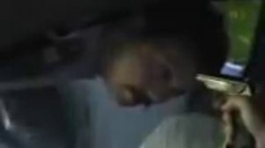 АХ МАМОЧКА!!! Такого номера я еще не видела!!!