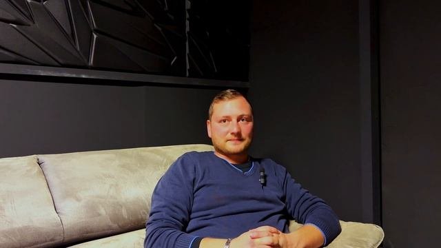 Ваши вопросы - мои ответы. Часть 1