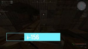 STALCRAFT Обзор Jagdkommando