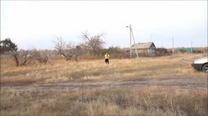 Сафакулевский район, с. Аджитарово, Курганской области