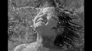 "Не плачь", Ундервуд