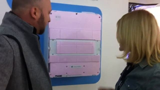 Вентиляция и свежий воздух в квартире - секрет открыт