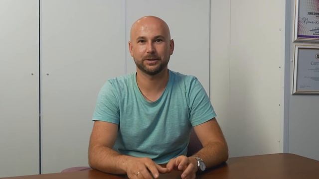 Введение и знакомство смотреть онлайн