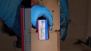 Актуатор Сцепления Ремонт Дома в Квартире Что к Чему и Насколько Хватит Тойота Робот РКПП Toyota MM