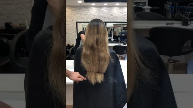 Color change смотреть онлайн