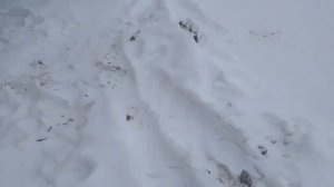 Ремонт Бурана! Переделал рулевое, настроил зажигание...