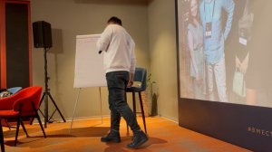 Маркетинг от ESSG