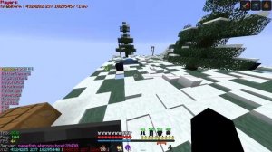 Топ настройка бесплатного чита Bleach Hack // Для АНАРХИИ И ДЛЯ ПВП//киллауру врубать для комбо