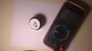 Как переделать лампочку на 220 под 3.7 9 12 вольт аккумулятор