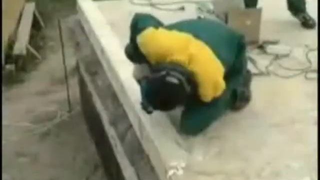 Сборка конструкции ЭКОПАН.flv смотреть онлайн