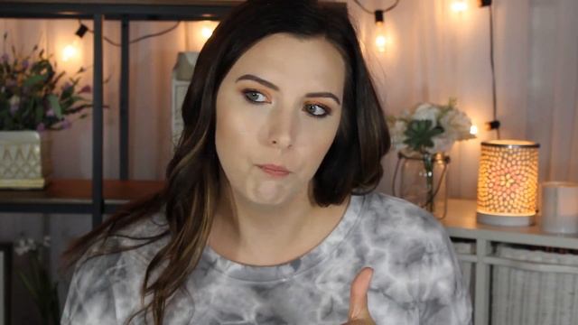 NEW! Gym Proof Setting Spray?! Essence You Better Work Fixing Spray | WTW смотреть онлайн