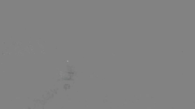 The Long Road - ФИНАЛ? - STALKER смотреть онлайн