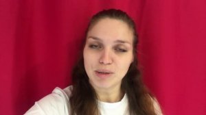 Производитель газовых плит Greta. Где их собирают и производят?