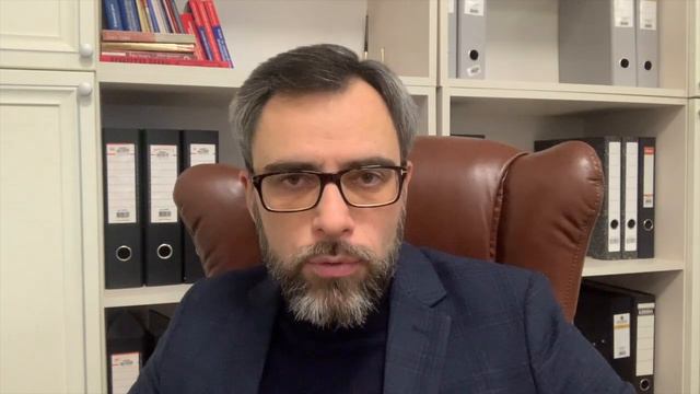 КОГО МОЖНО БУДЕТ ЛИШИТЬ ГРАЖДАНСТВА – ПО НОВОМУ ЗАКОНУ «О ГРАЖДАНСТВЕ РФ» ?