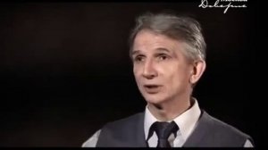 Психология интуиции.  Что это такое и как работает.