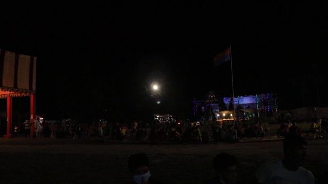 Baba Tomar Dorbare | বাবা তোমার দরবারে | CAMELLIA DAS  | New Bengali Song 2021 смотреть онлайн