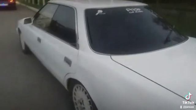 марк х81/ на стиле смотреть онлайн