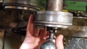 1к62 с блютус  Или самодельное DRO для УЦИ