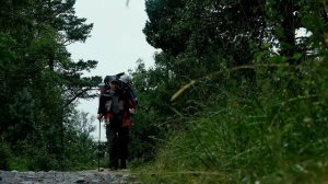 ЭТО ВООБЩЕ ЧТО? РЮКЗАК "БАТЯ"