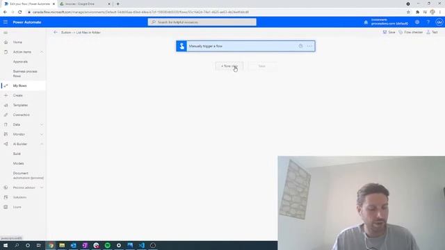 How to extract data from PDF invoices [FULL TUTORIAL - LIVE STREAM] смотреть онлайн