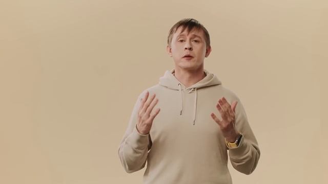 Как нейросети помогают печатать быстрее? смотреть онлайн