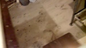 3) Биение валов рейсмуса Макита 2012 NB