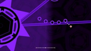 RIP IT by WayFer | Project Arrhythmia