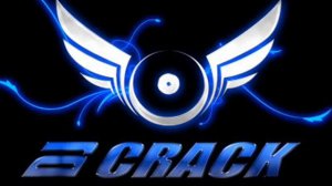 Dj Crack stonazo 2