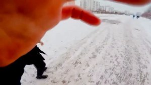 эдвард бил начало