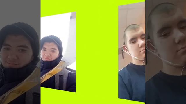 ВИДЕОФОТОГРАФИИ  ВСПОМИНАНИЕ 2020 по 2023 год