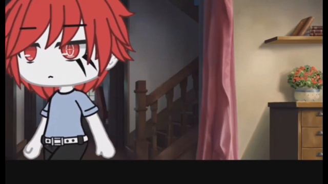 Мини фильм : Чёрное сердце волка.Серия:1/? смотреть онлайн