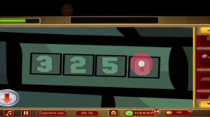 501 Free New Room Escape Games # 162