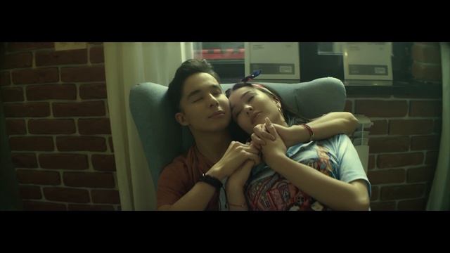 Мирас Жугунусов - Әндетемін