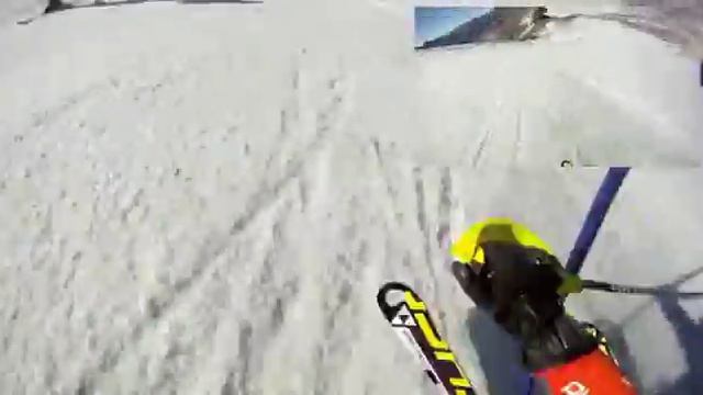 а как Вам такое СЭЛФИ? разве не интересно?? www.kenigski.ru/mz/22.avi смотреть онлайн