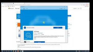 HP Ink tank 319 Printer How to Install Driver Software