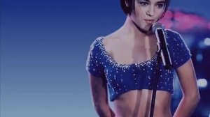 ALIZEE veni vedi vici - ALIZEE veni vidi vici