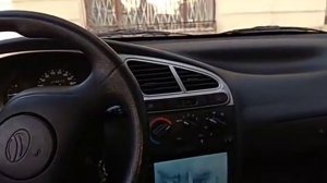 ЗАЗ шанс 1 3, Сенс, Дэу, двигатель мемз 307, глохнет, дергается Плавает холостой ход