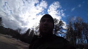 Рация tyt th-uv8000d приятно удивила