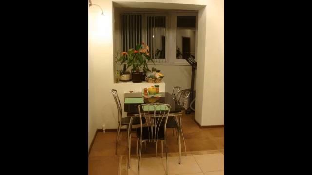 Продажа 2 комнатной квартиры Жуковский Гудкова... смотреть онлайн