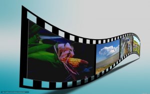 28_lesson_КУРС ФОТОГРАФИИ.