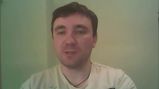 10 год з/п: 10 облигац (лет), 10 дивид акц (100-лет) лучшее - Облигац смотреть онлайн