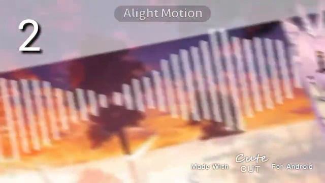 Какой интро выбрать? Пишите ответ в коментарий смотреть онлайн