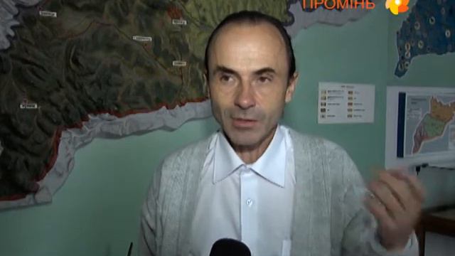 reportag смотреть онлайн