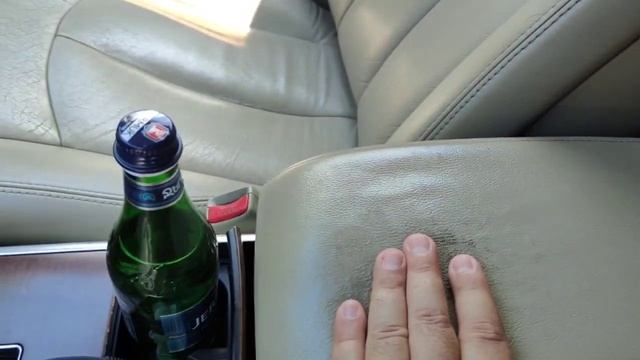 Nissan Teana j31 12.2006 смотреть онлайн