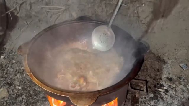 Куриные ножки ? с картошкой. #куриныеножки #картошкажареная