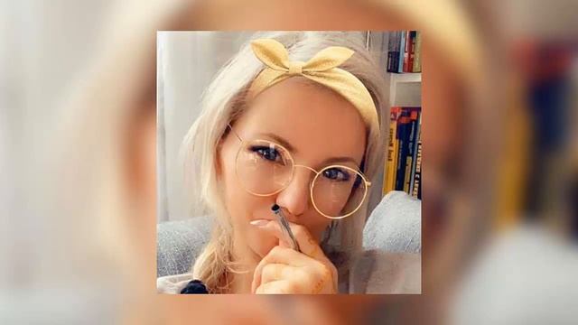Ваш финансовый потолок? Почему у меня мало денег? Пост из Telegram