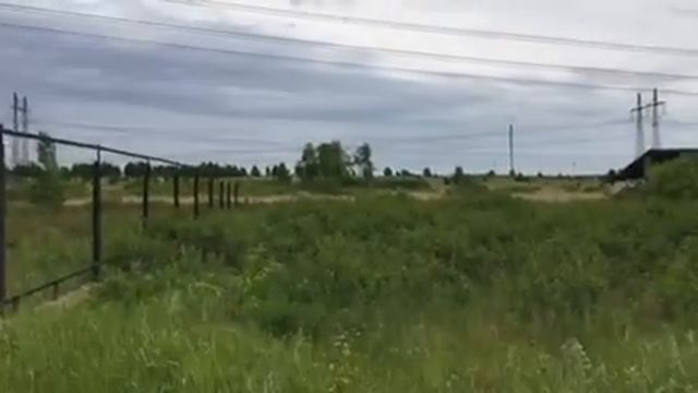2видео малиновка земля