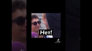 ☔☕ПОДБОРКА ВИДЕО ИЗ ТИК ТОКА ПРО ПЯТОГО, ЭЙДАНА И АКАДЕМИЮ АМБРЕЛЛА🔪🎻
